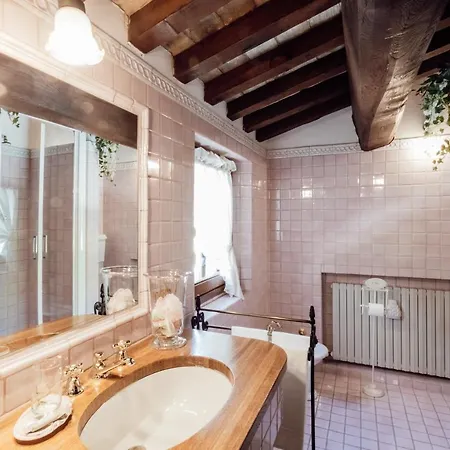 Casatorre 4* Saludecio