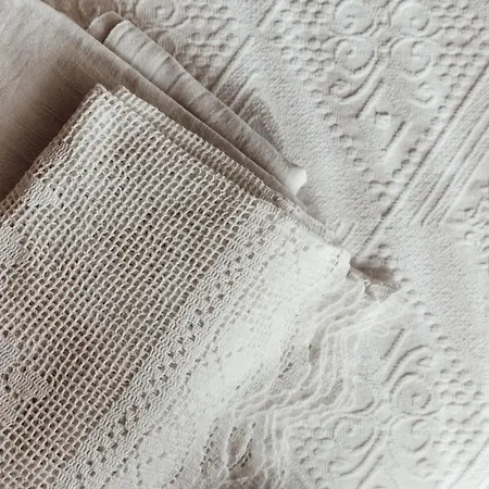 Bed & Breakfast Casatorre