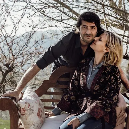 Casatorre 4* Saludecio