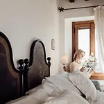 Casatorre Bed & Breakfast