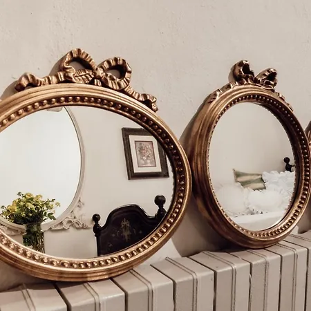 Bed & Breakfast Casatorre