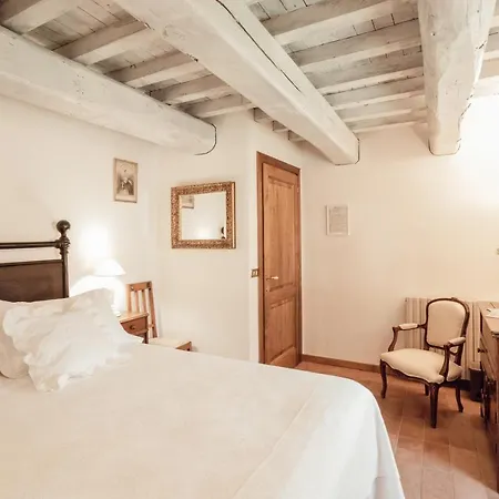 Casatorre 4* Saludecio