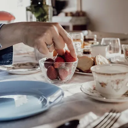 Casatorre 4* Saludecio