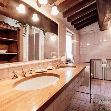 Casatorre Bed & Breakfast