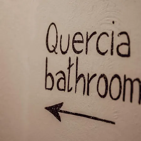 Casatorre 4* Saludecio