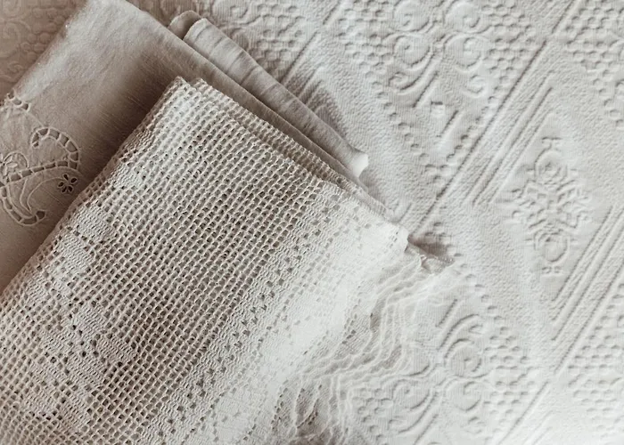 ベッド・アンド・ブレックファスト Casatorre