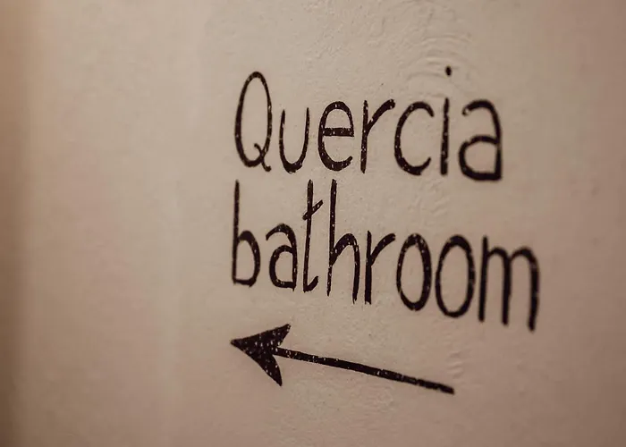 Casatorre 4* Saludecio